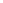 3035-_big